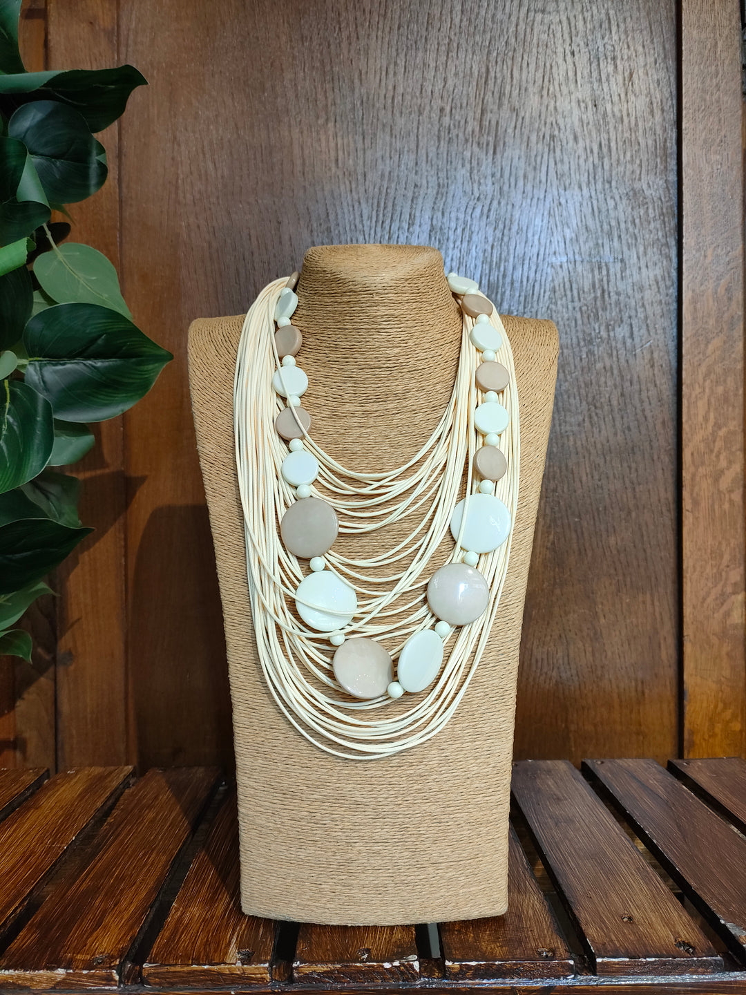 Collana