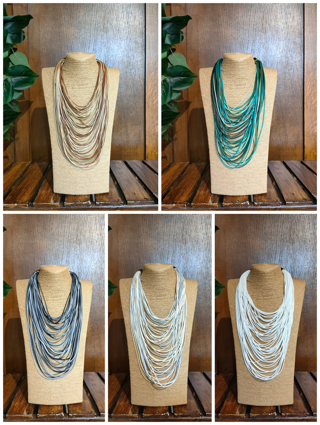 Collana