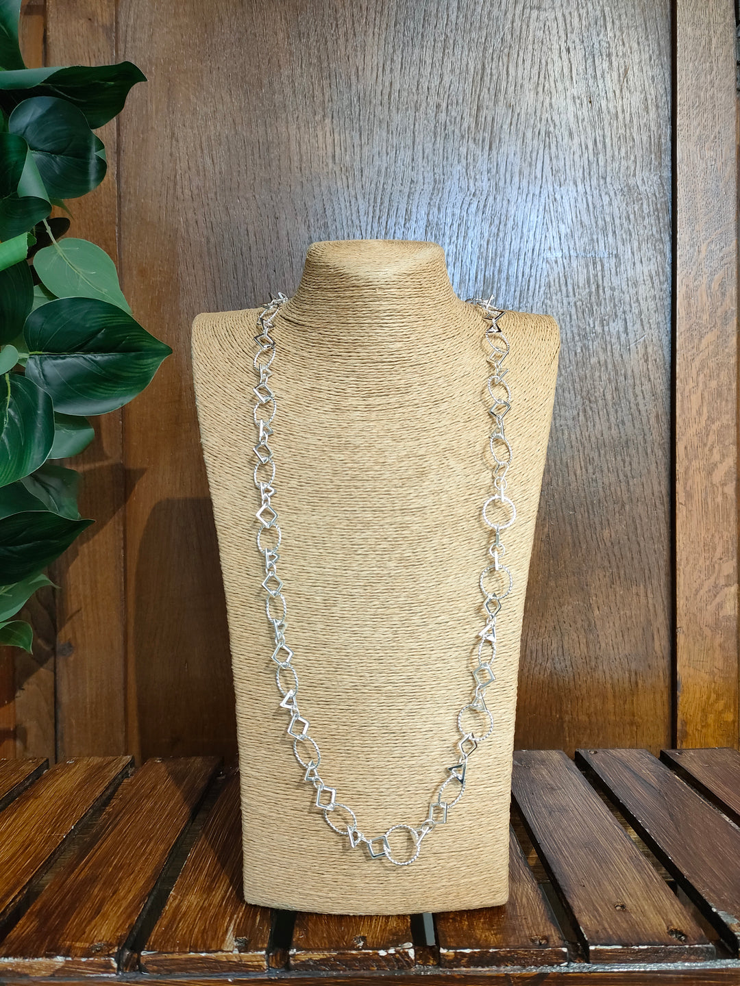 Collana