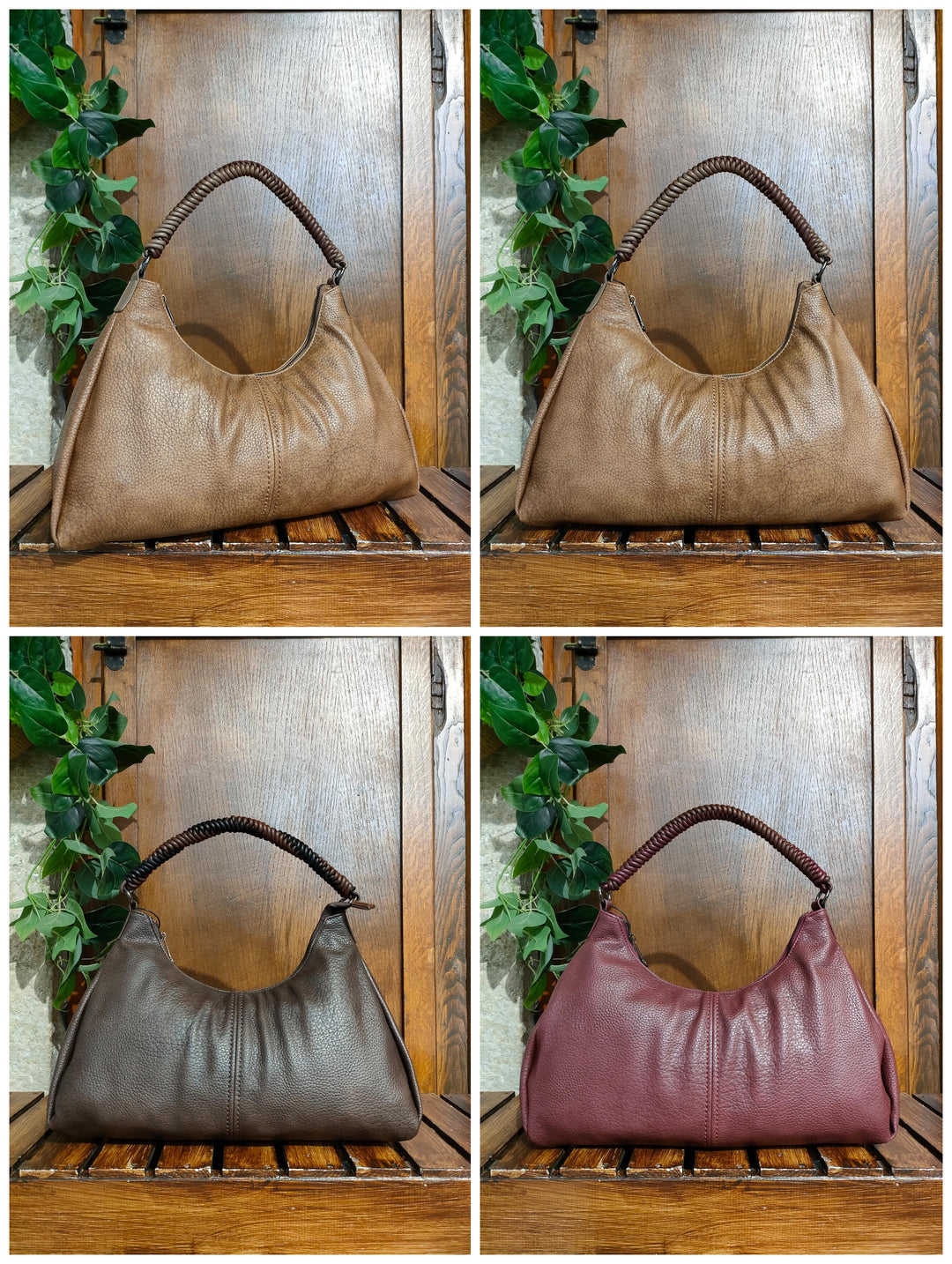 Borsa