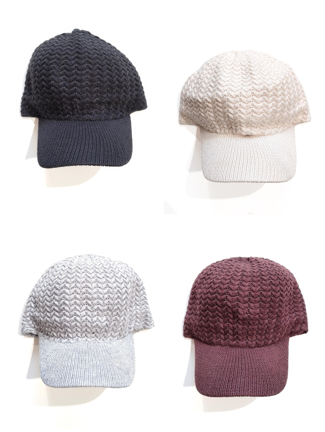 Cappello