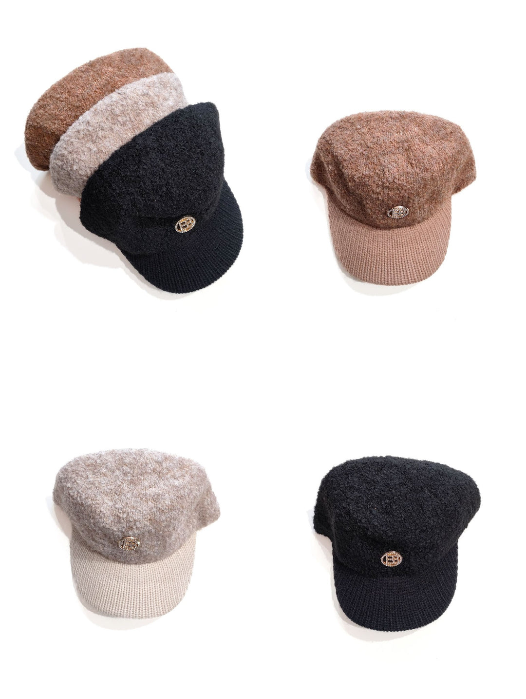 Cappello