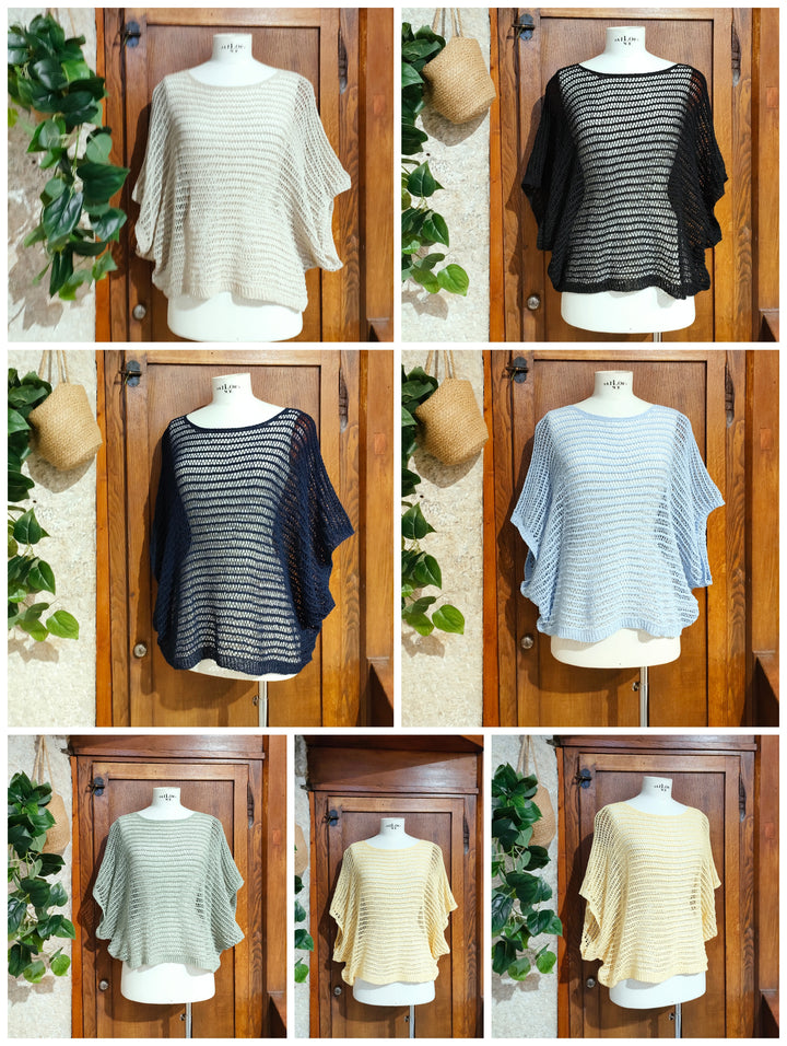 Maglia