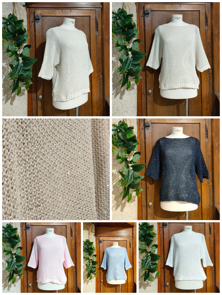 Maglia