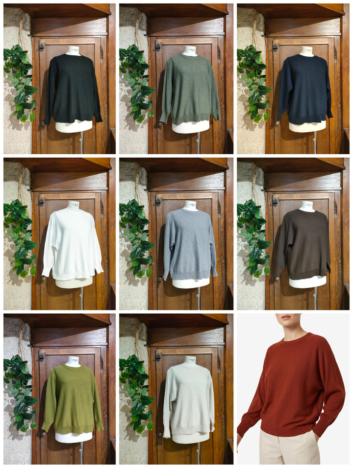 Maglia