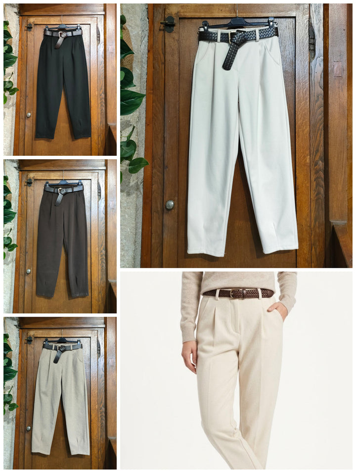 Pantaloni