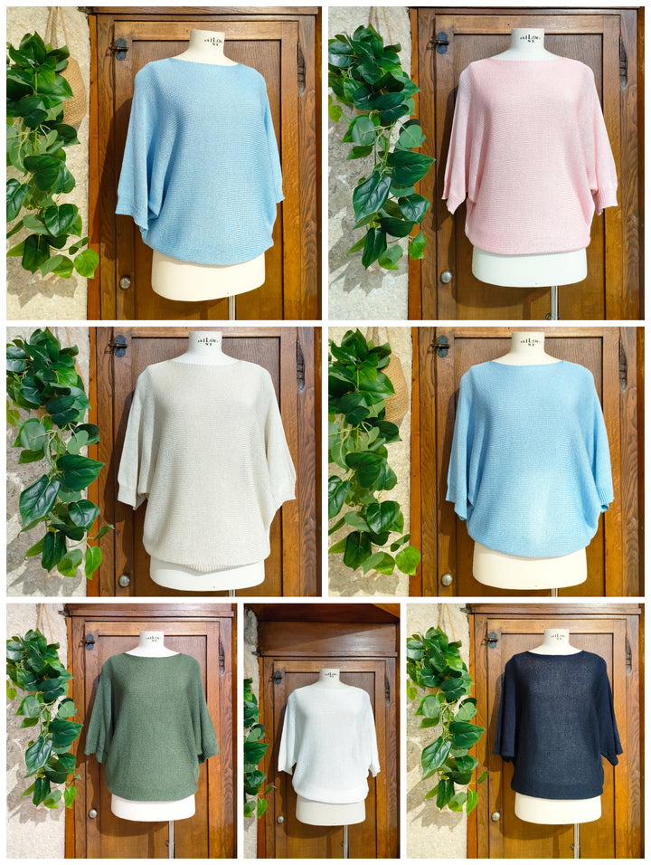 Maglia