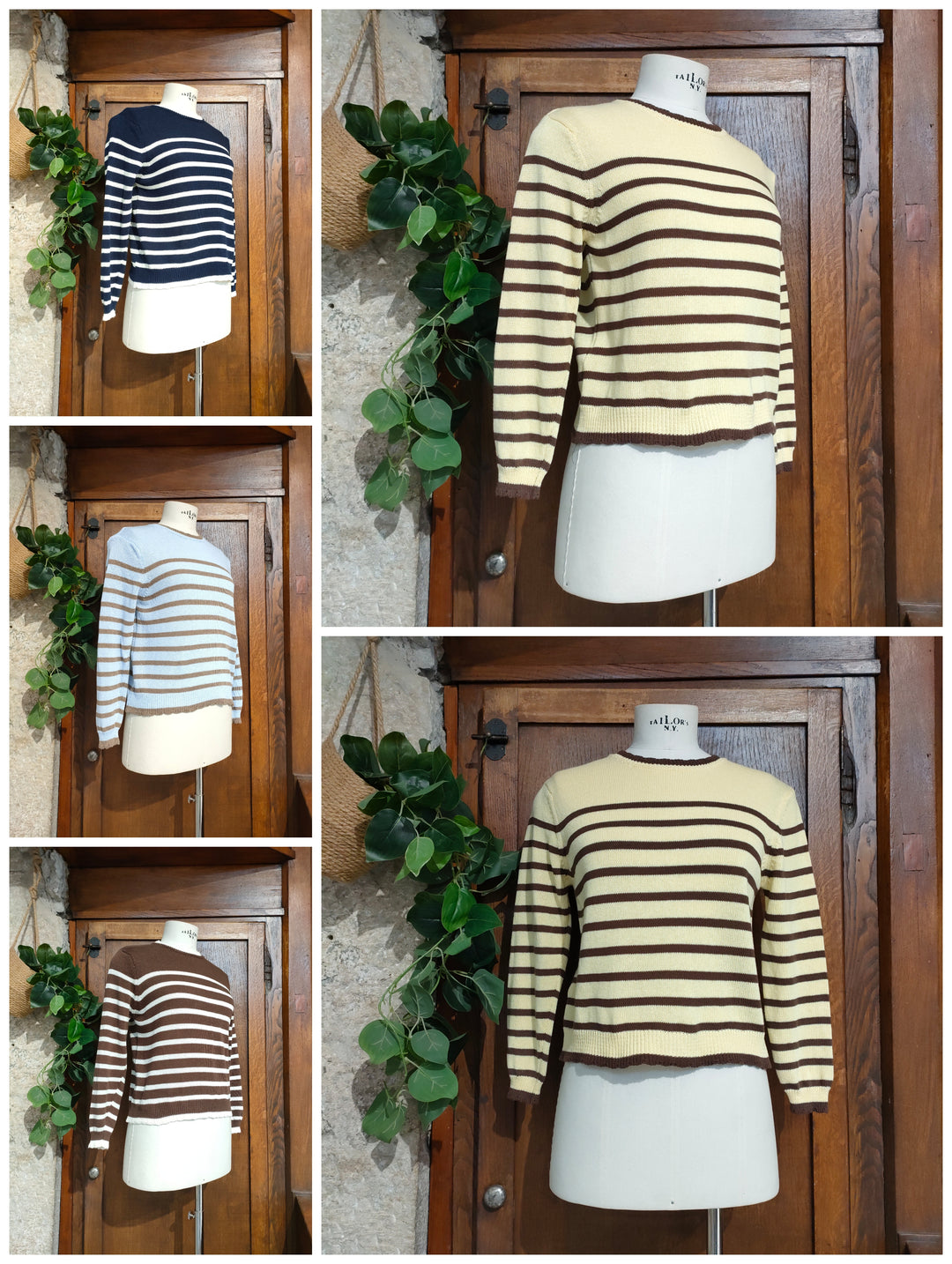 Maglia