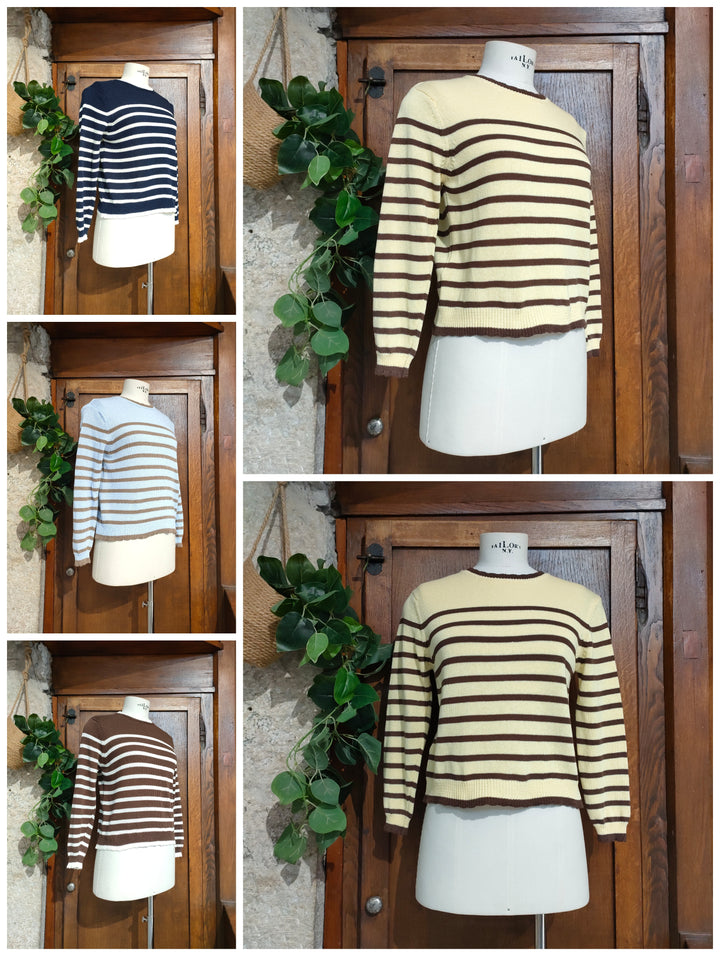 Maglia