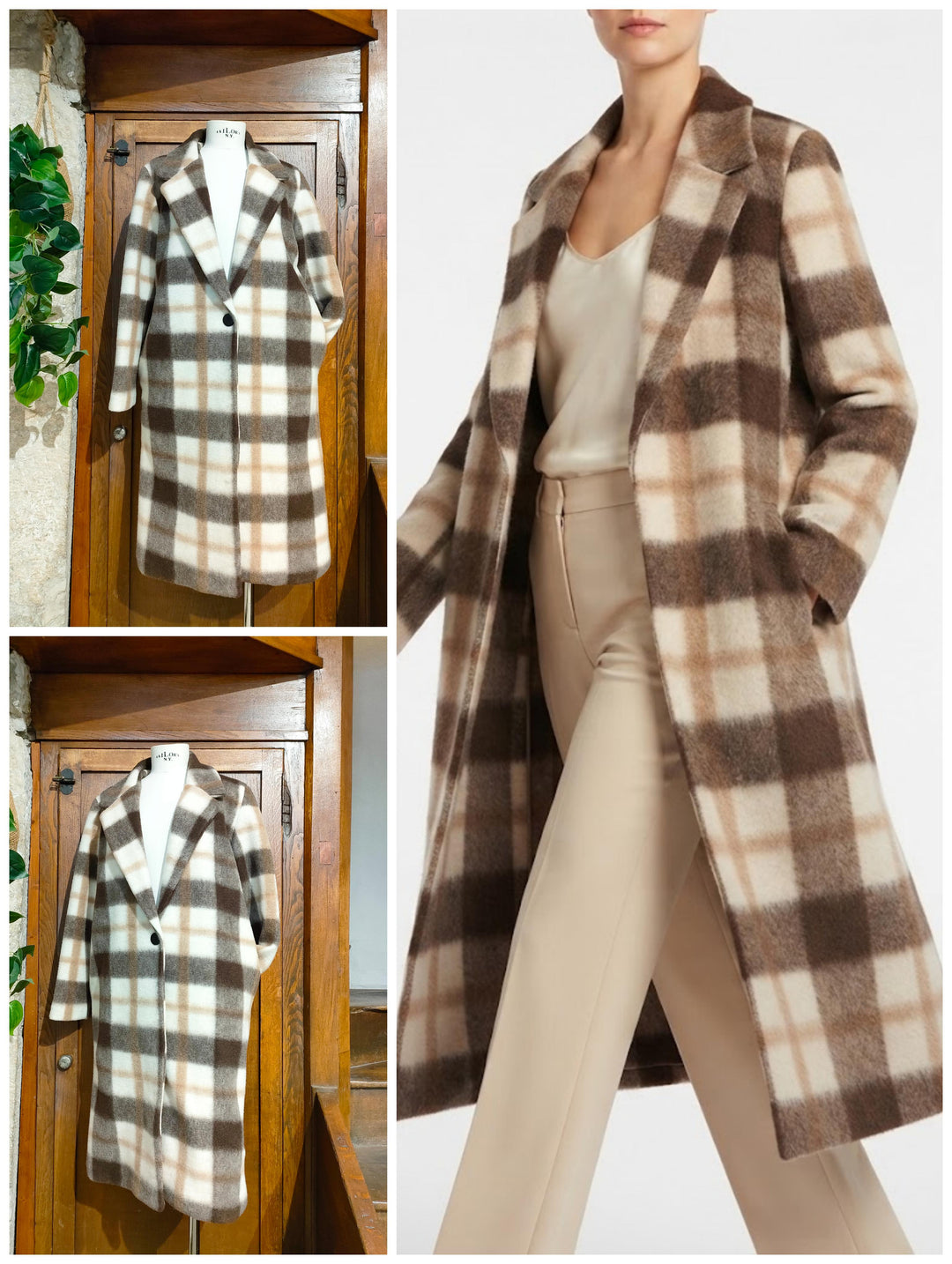 Cappotto