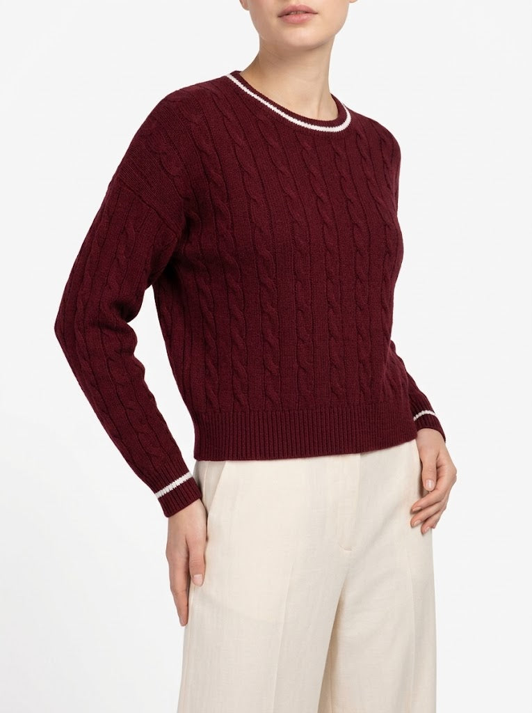 Maglia