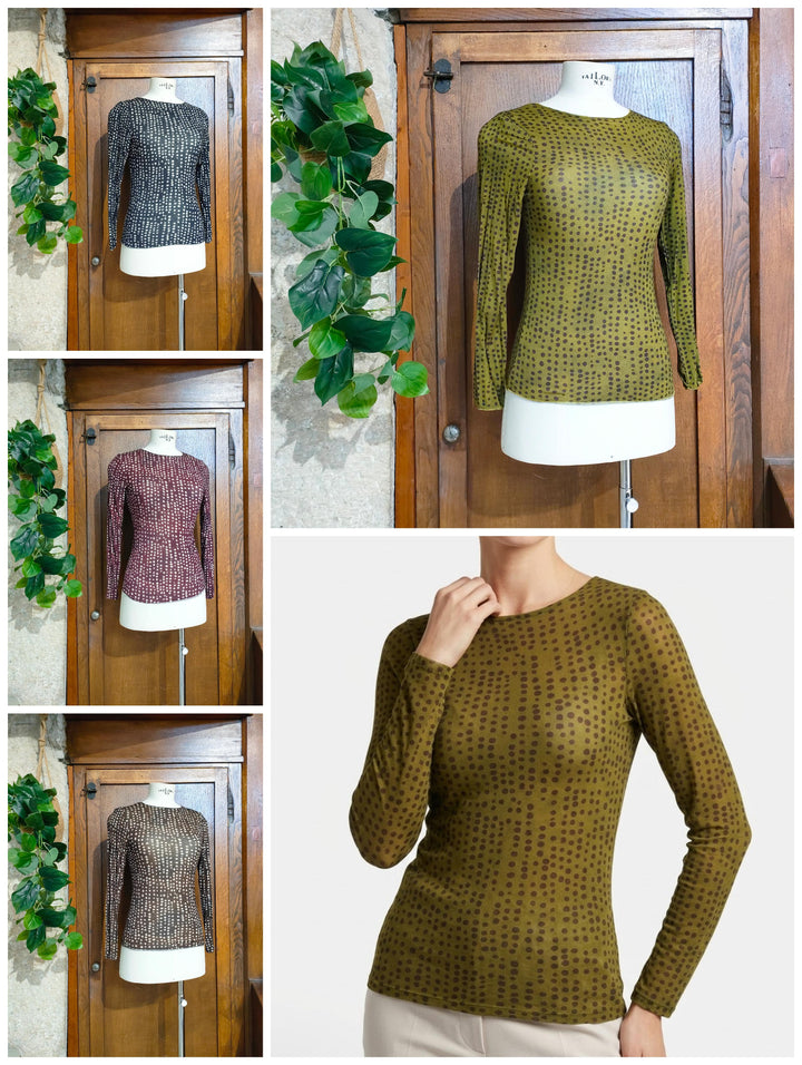 Maglia