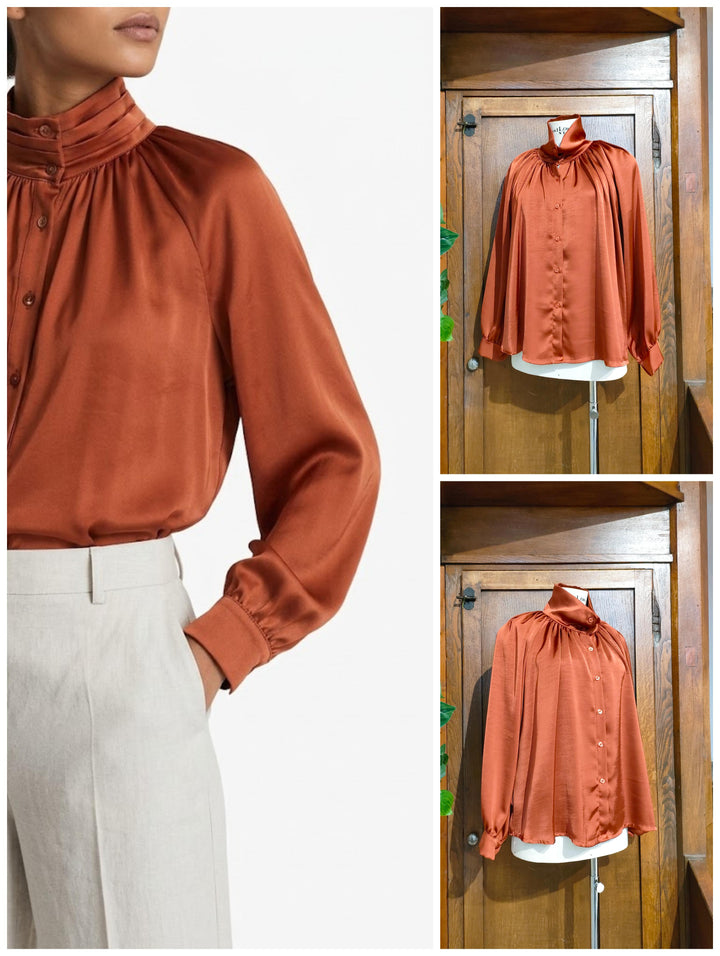Camicia