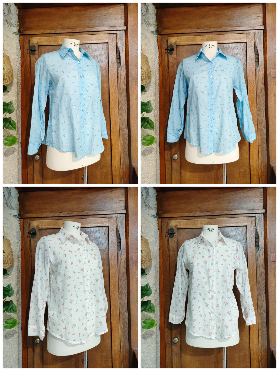 Camicia