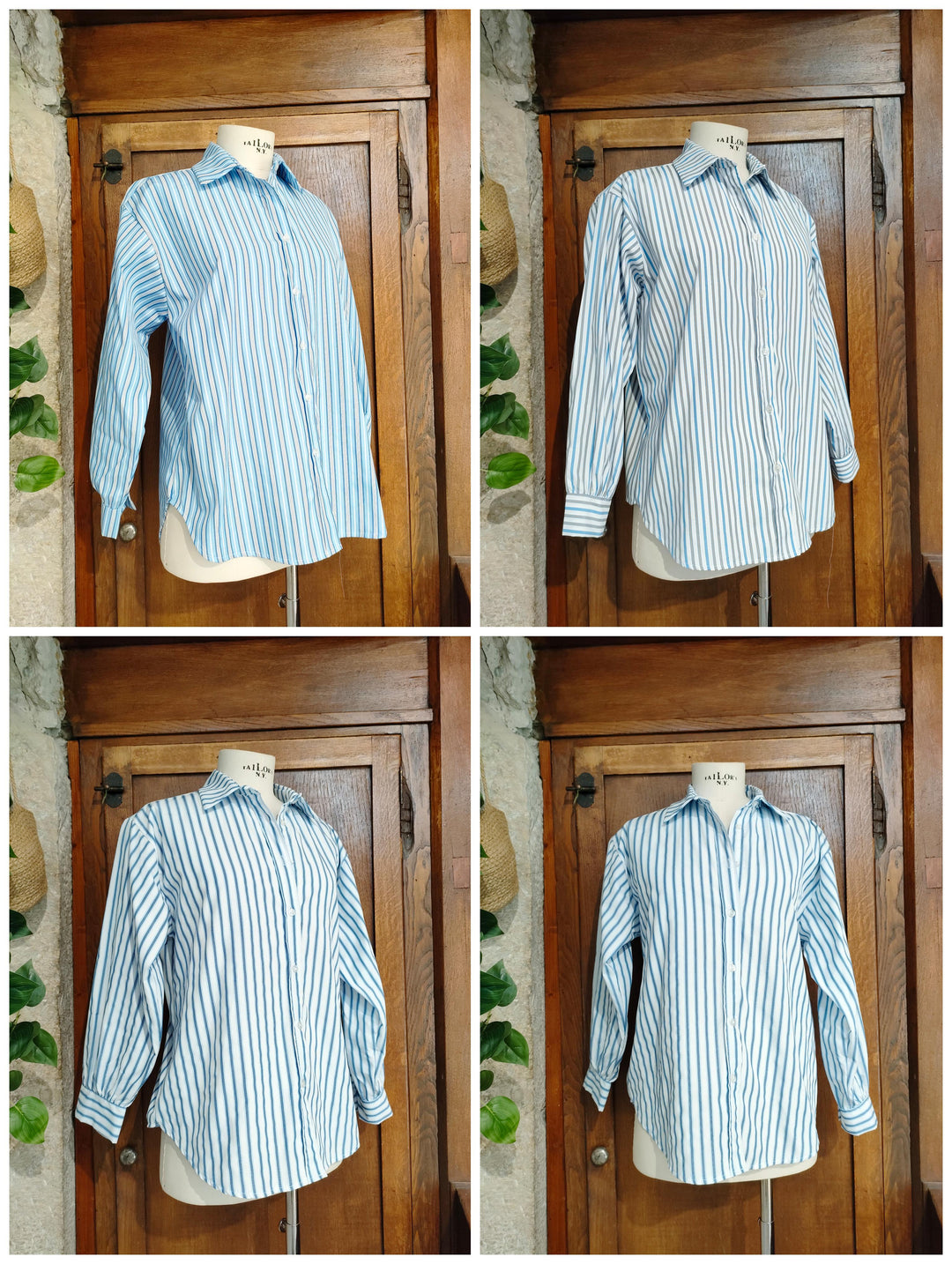 Camicia