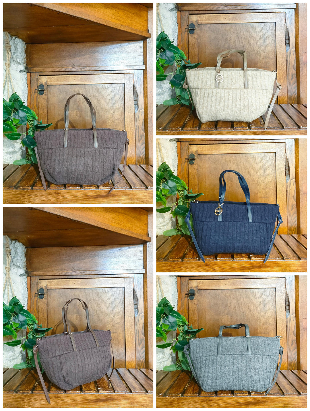Borsa