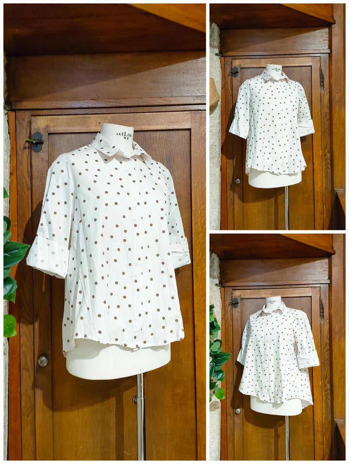 Camicia