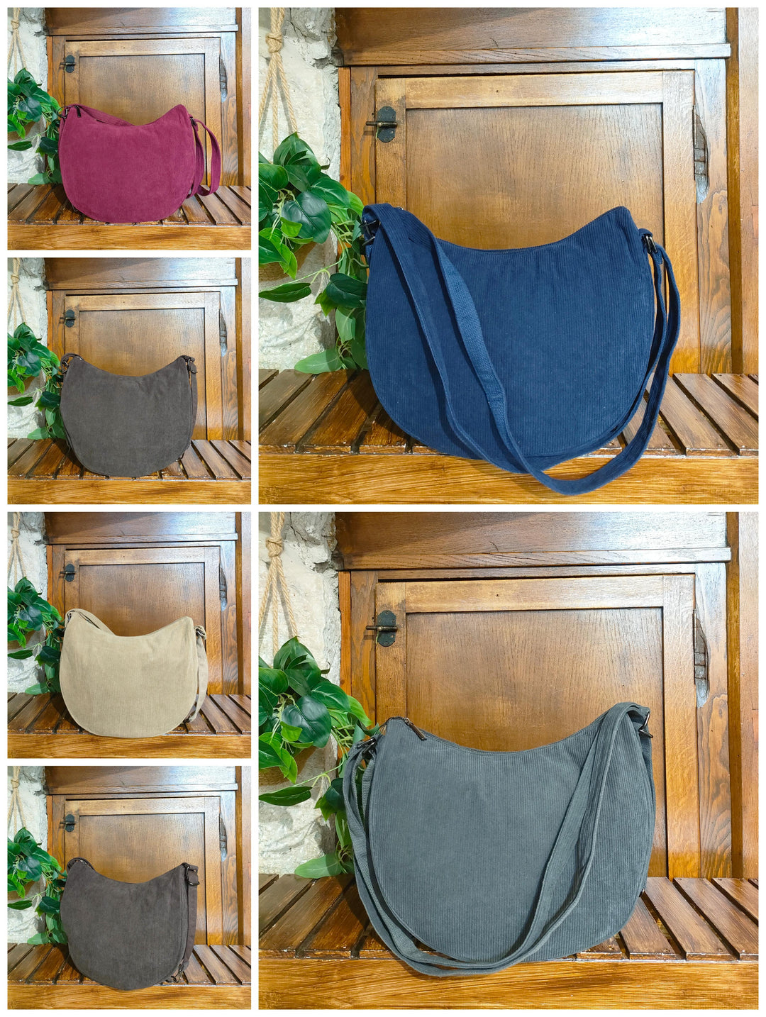 Borsa
