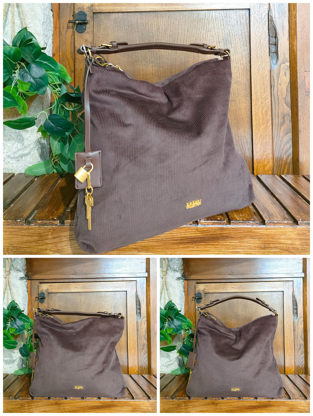 Borsa