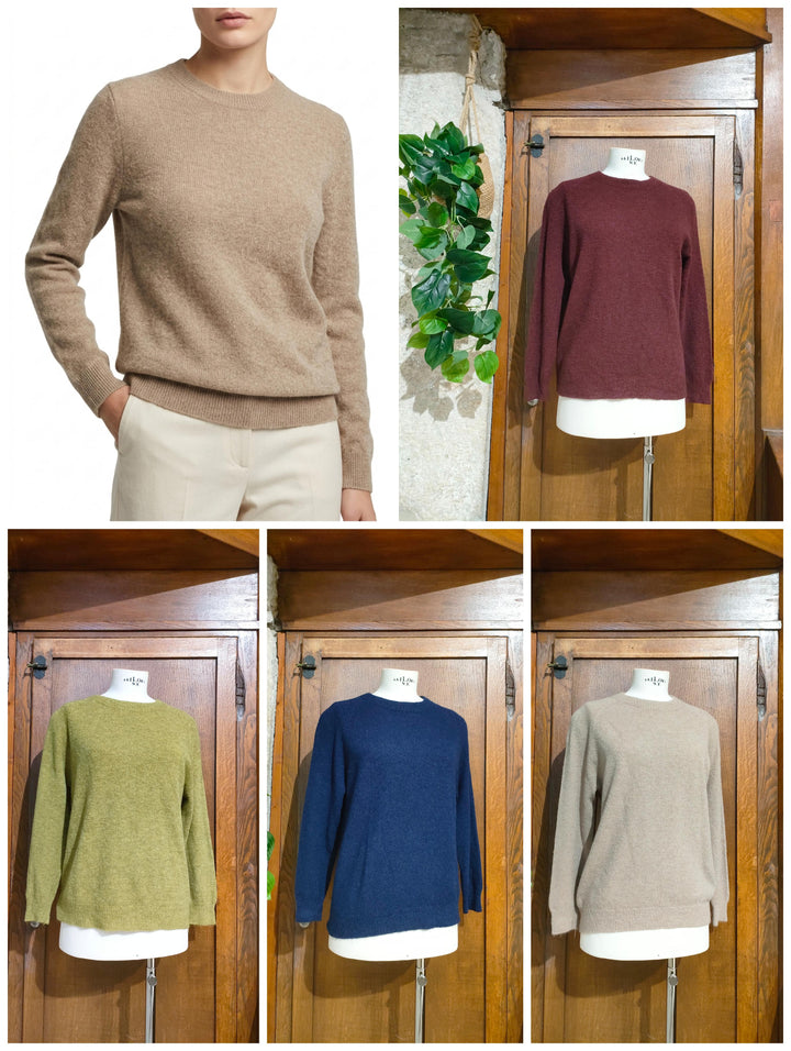 Maglia