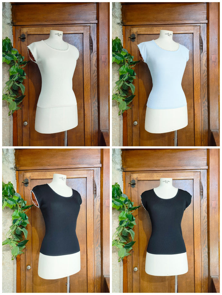 Maglia