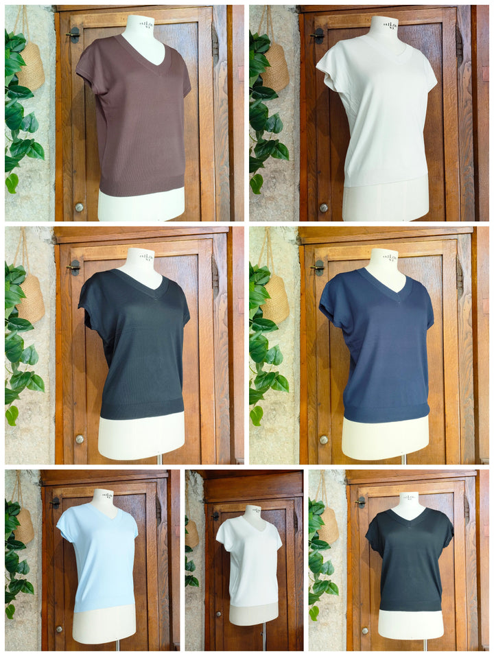 Maglia