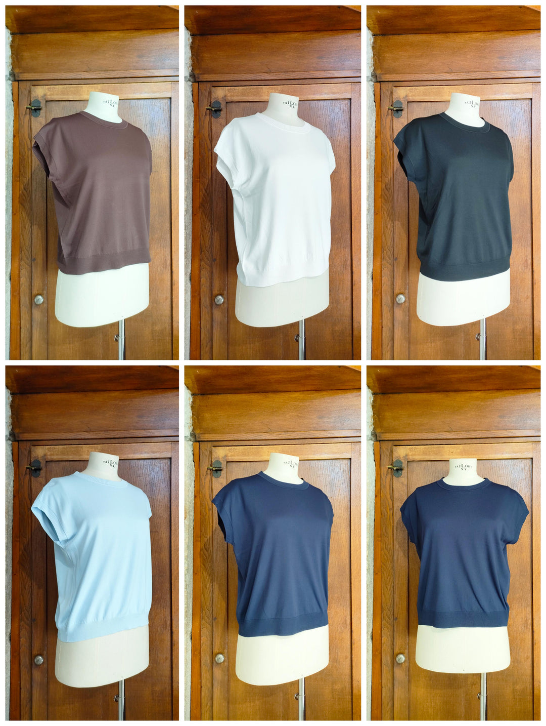 Maglia