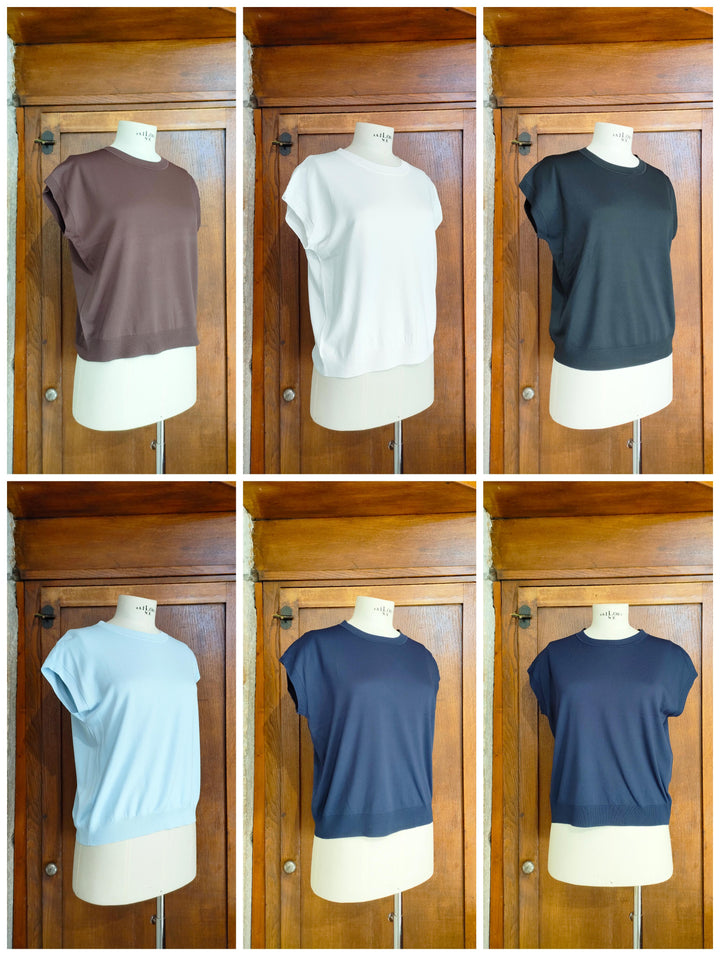 Maglia