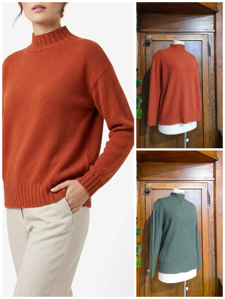 Maglia