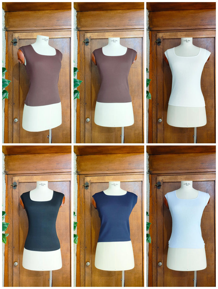 Maglia