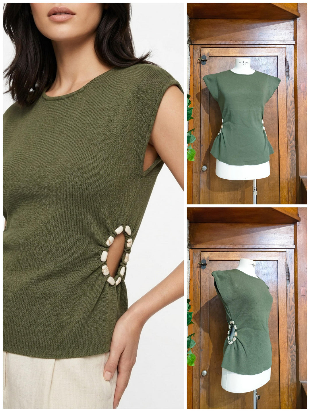 Maglia