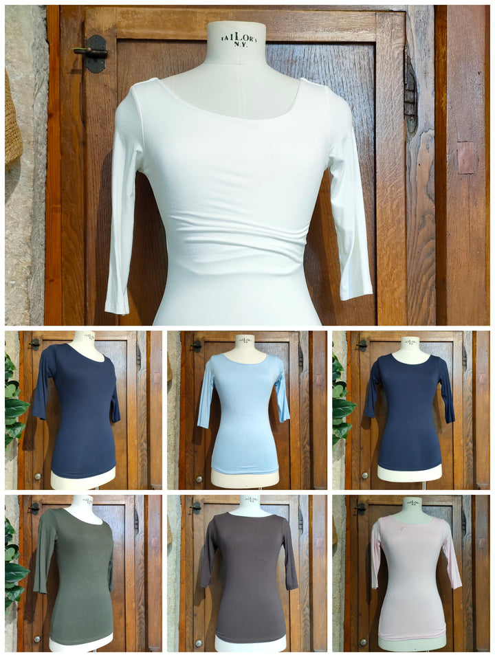 Maglia