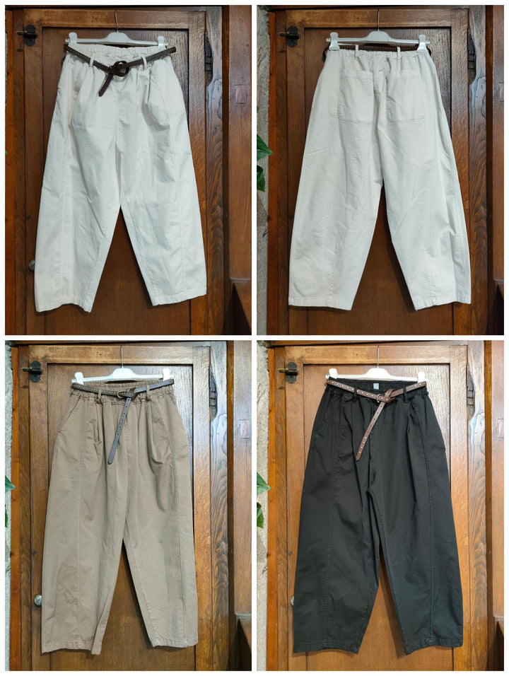 Pantaloni