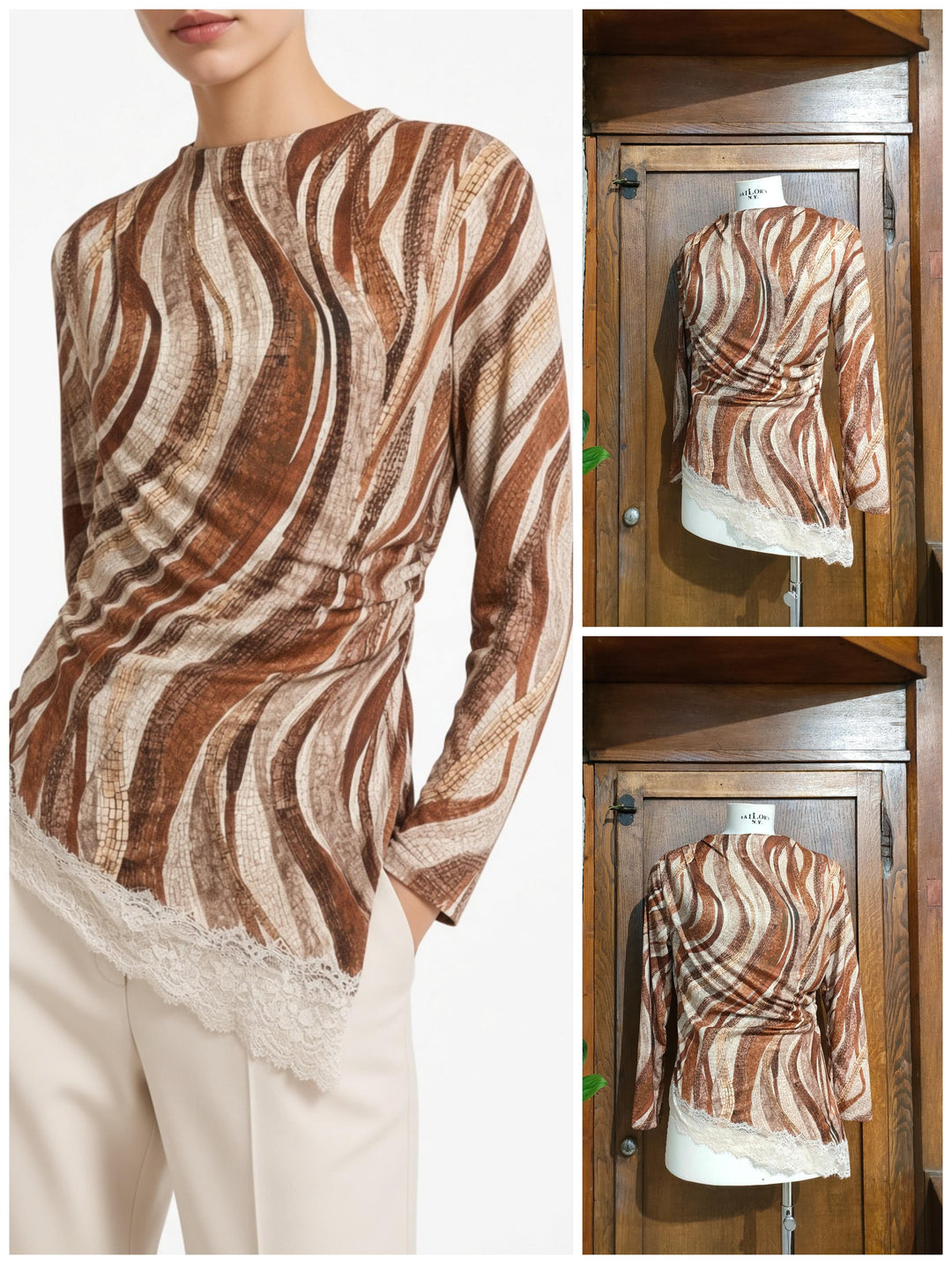 Maglia