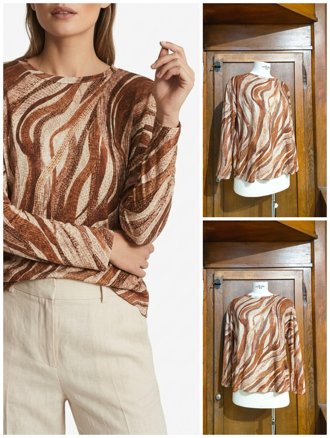 Maglia