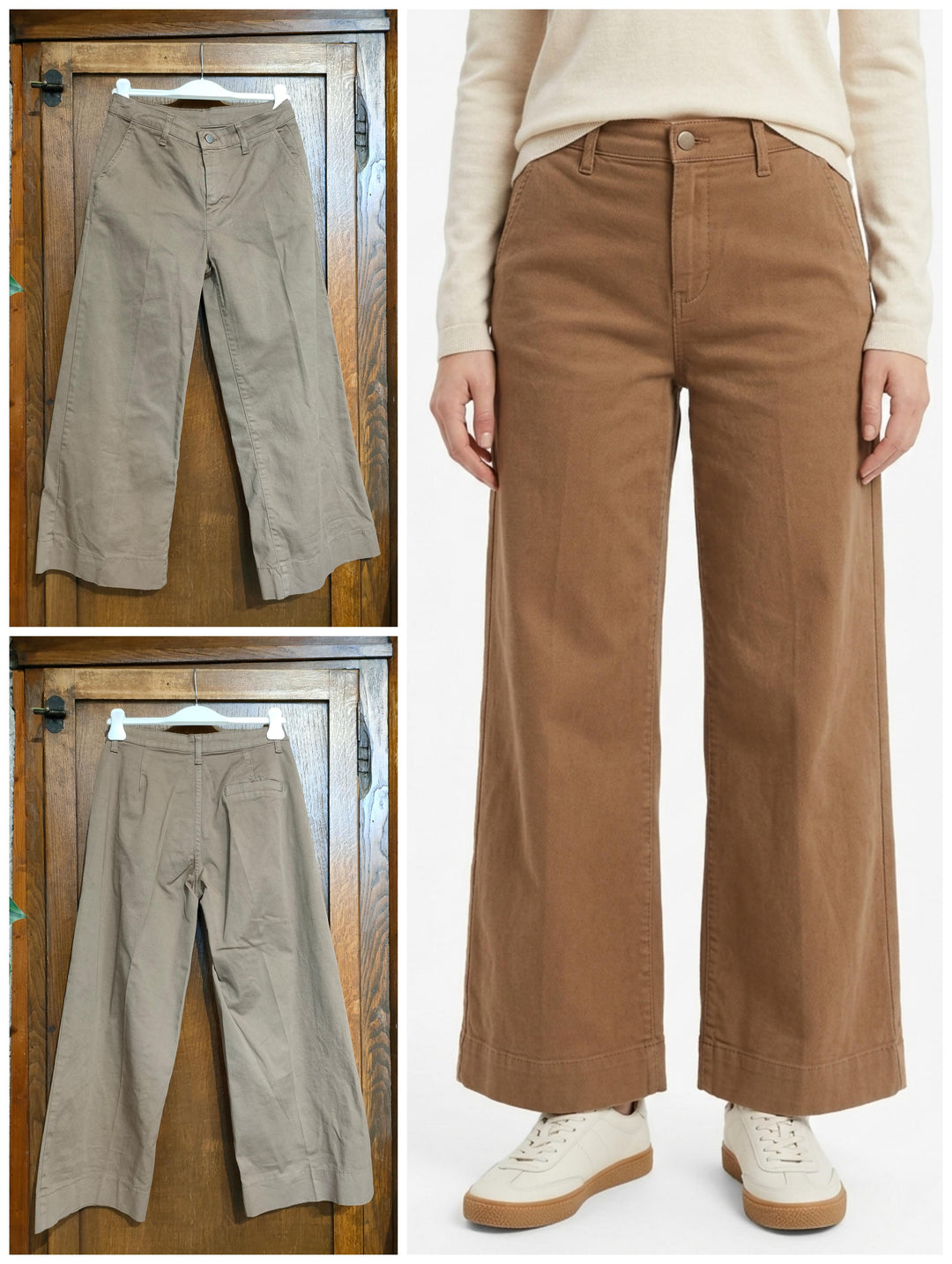 Pantaloni
