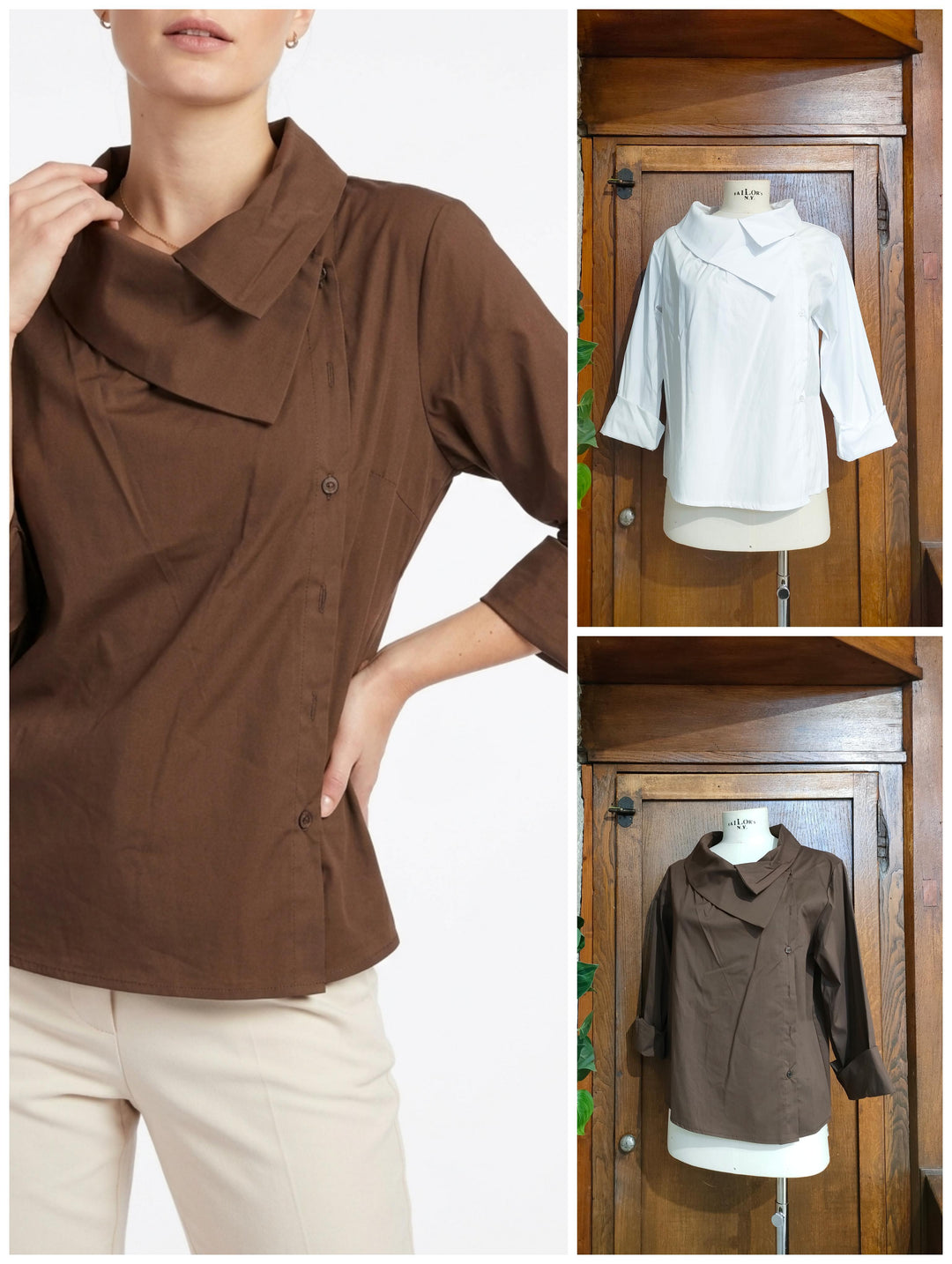 Camicia