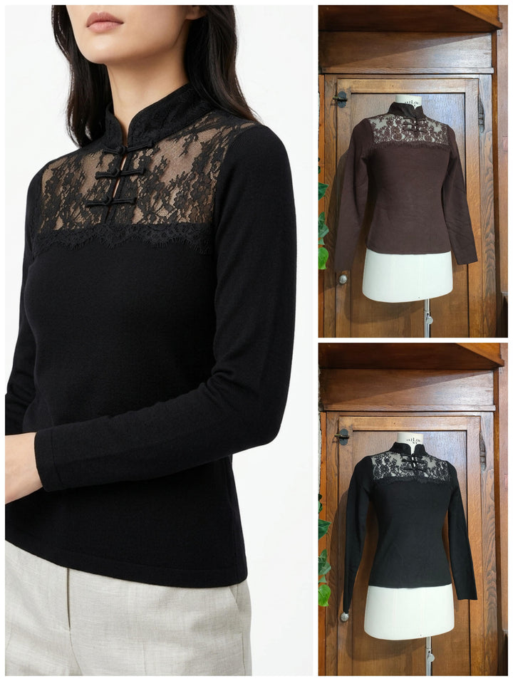 Maglia