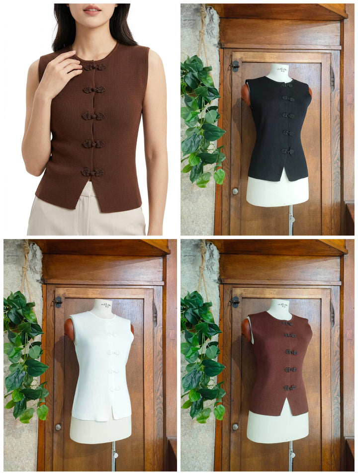 Gilet