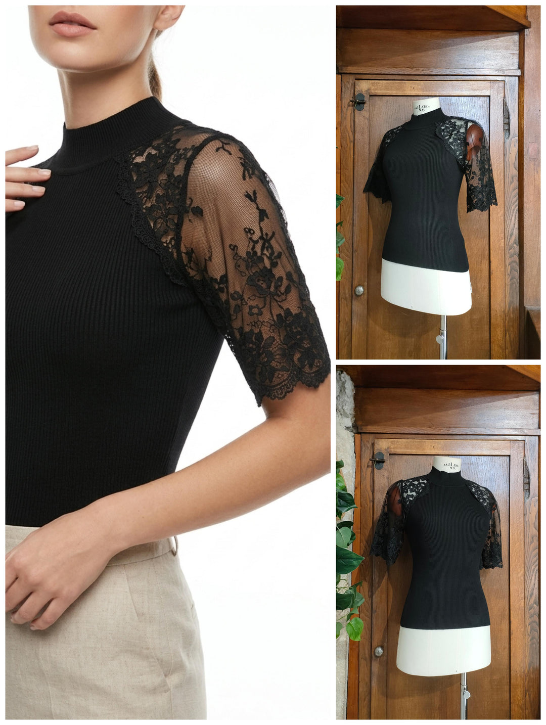 Maglia