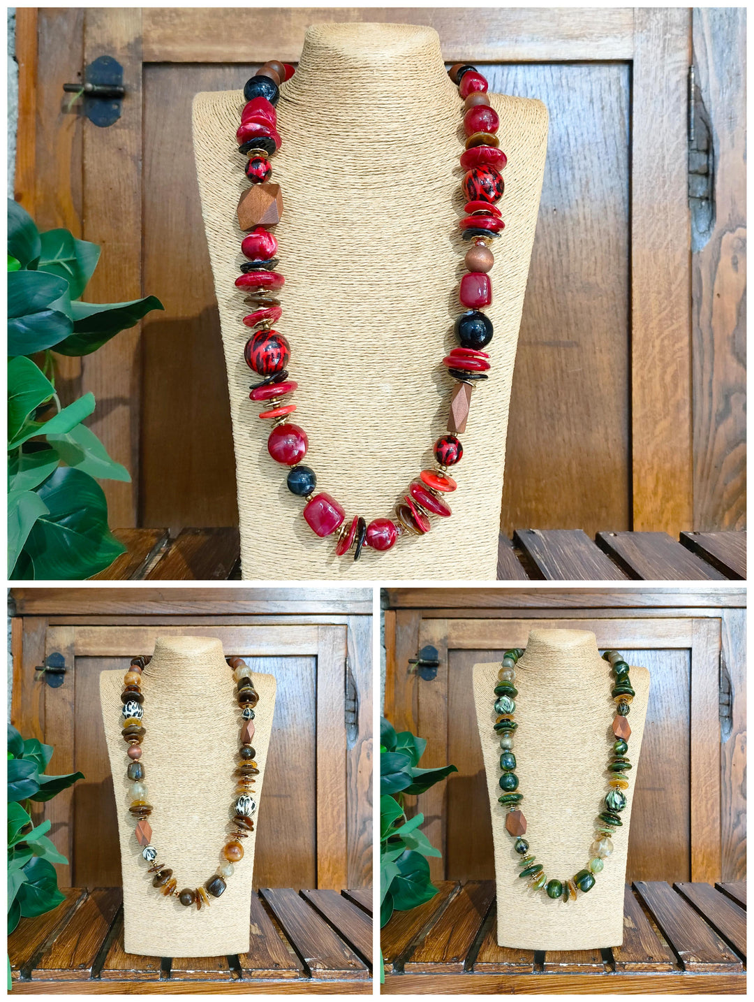 Collana