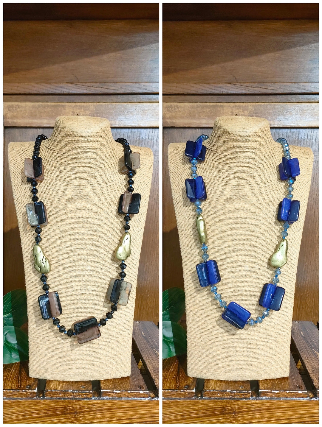 Collana
