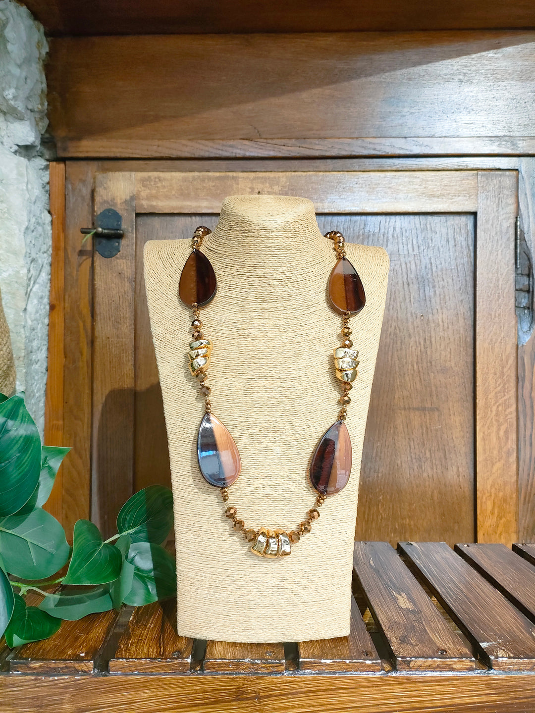 Collana
