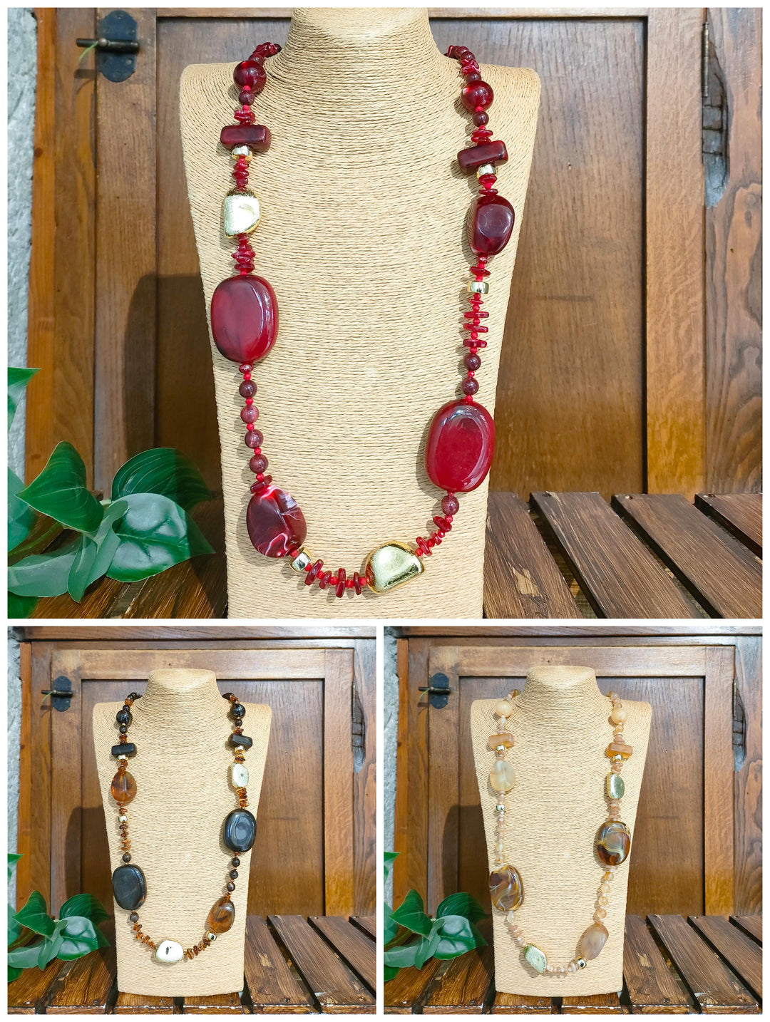 Collana