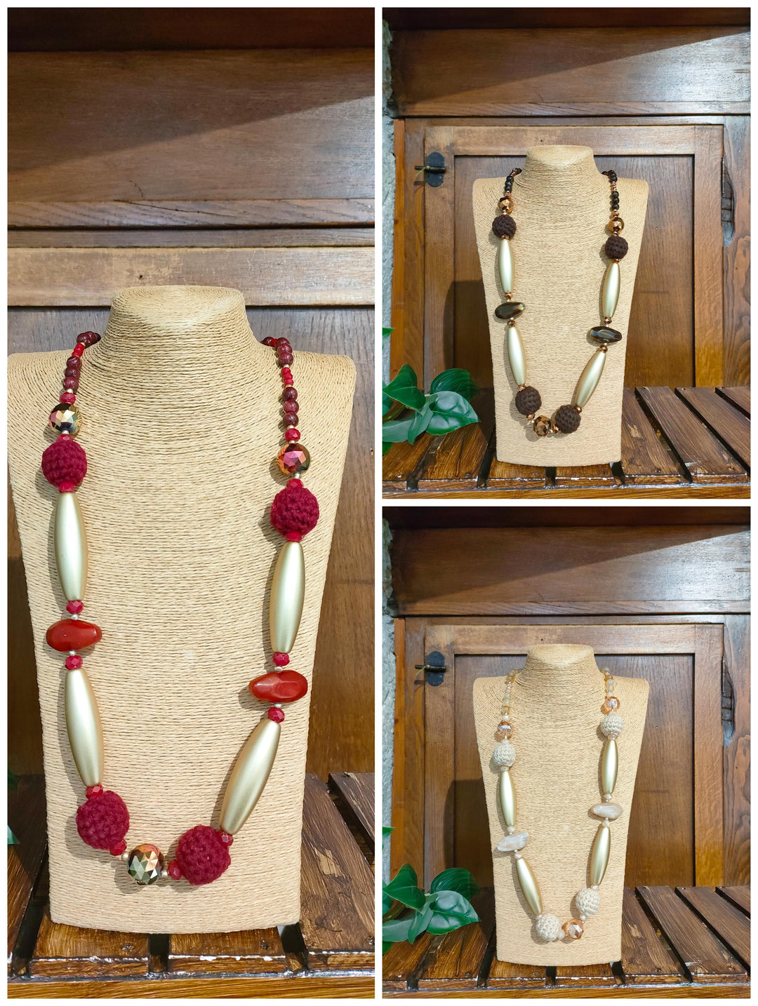 Collana