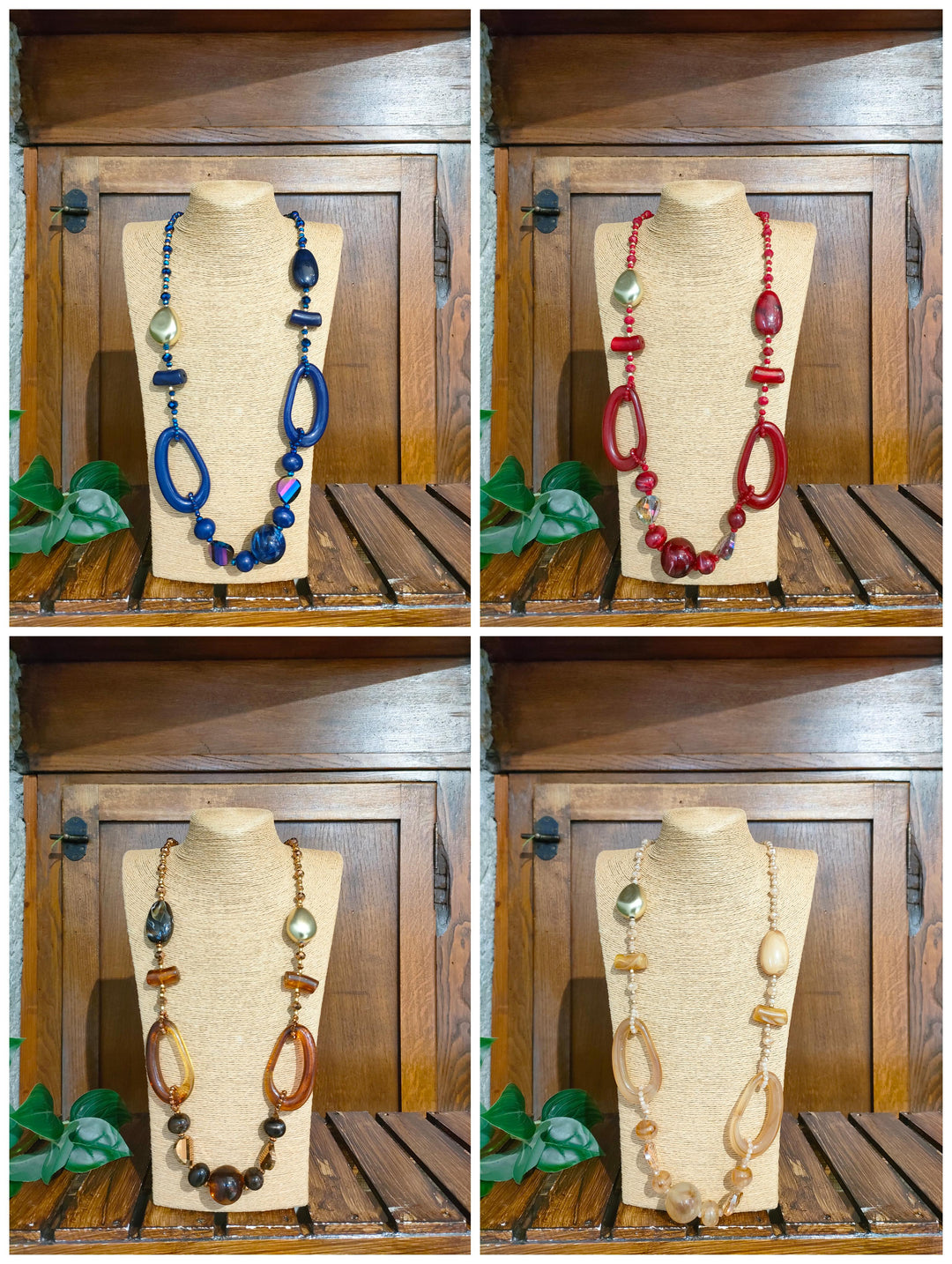 Collana