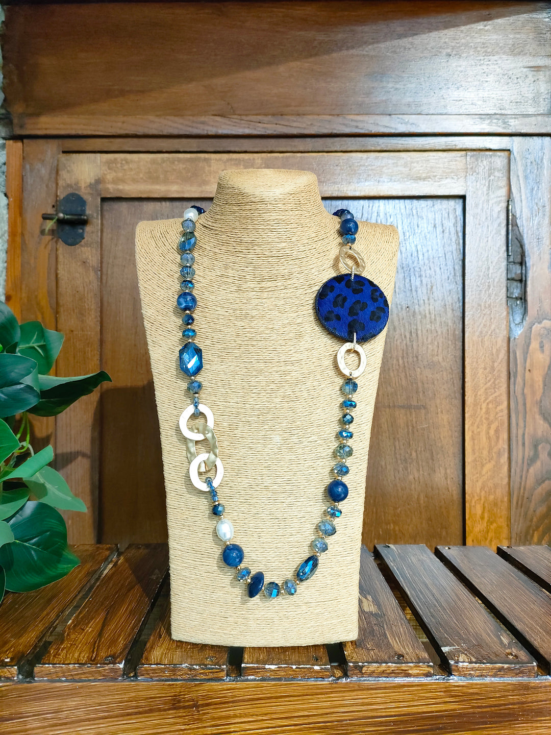 Collana