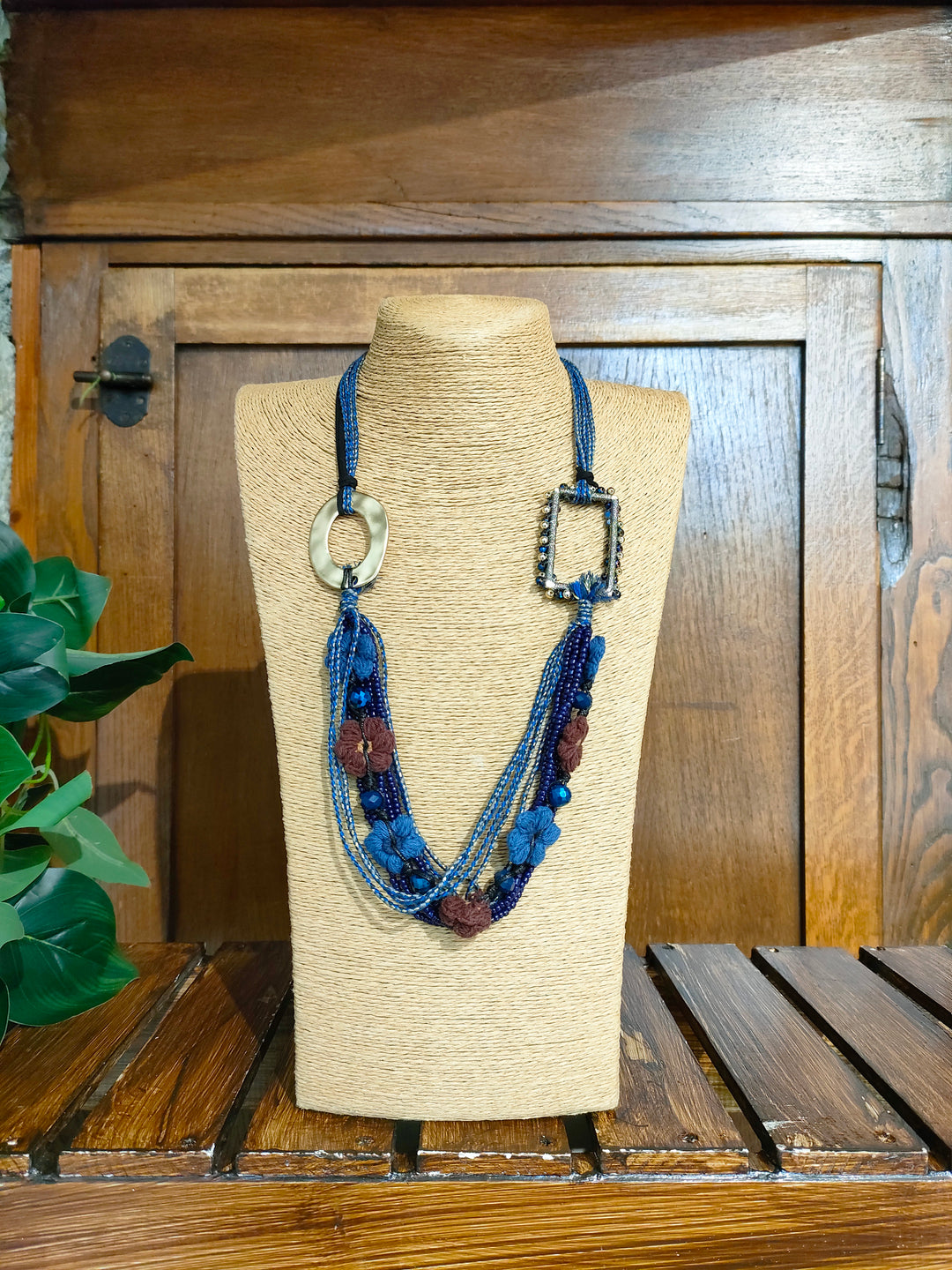 Collana