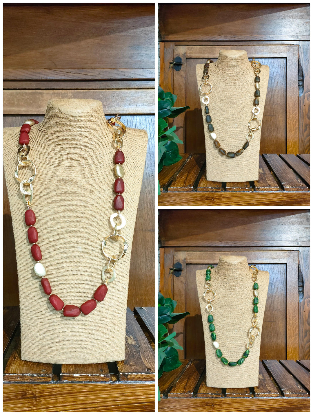 Collana