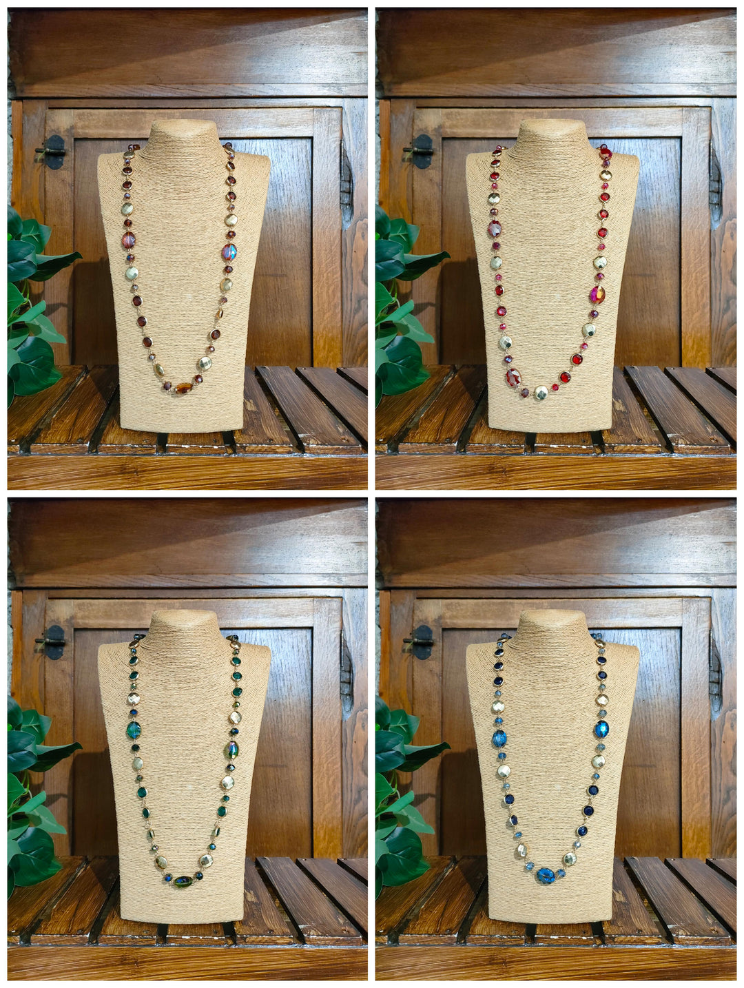 Collana